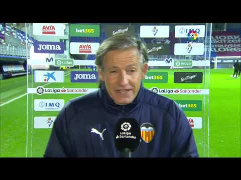MiraSociedad Deportiva Eibar vs Valencia CF | Sociedad Deportiva Eibar vs Valencia CF transmisiГіn en lГ­nea Link 4