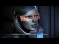 Mass Effect 3: New, super-hot sexy EDI!