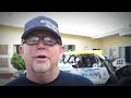 2013 Wilson Motorsports SCORE Baja 1000