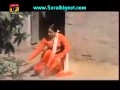 ijaz Rahi Ejaz.best songs