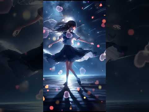 each-video