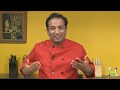 Navratan Korma Maharashtrian Wedding Style - By VahChef @ VahRehVah.com