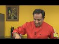 Navratan Korma Maharashtrian Wedding Style - By VahChef @ VahRehVah.com