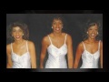 70s classic Disco Mix