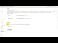 Change Your WordPress URL (with sound)
