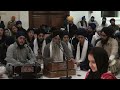 Local Raensabaee Gurdwara Sikh Cultural Society, Richmond Hill NY March 16th 2013