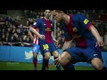 FIFA 14 Trailer - E3 2013 EA Conference