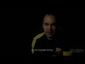 FIFA 14 Trailer - E3 2013 EA Conference