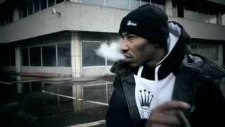 Onyx - Wake Da Fuc Up (feat. Dope D.O.D.) Onyx - Wake Da Fuc Up (feat. Dope D.O.D.)