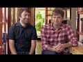 The Postal Service: In Their Own Words