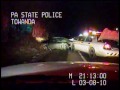 Police Brutality Worse than Rodney King - The Robert Leone Story