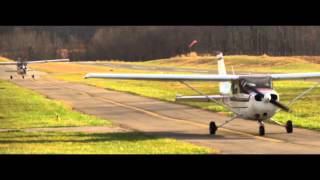 Shy Glizzy - Pilot (ft. Trinidad James) Shy Glizzy - Pilot (ft. Trinidad James)