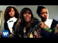 Santigold - Girls Santigold - Girls