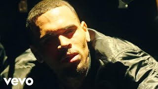 Chris Brown - Wrist (ft. Solo Lucci) Chris Brown - Wrist (ft. Solo Lucci)