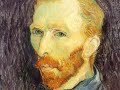 Van Gogh