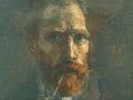 Van Gogh