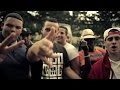 Sadek - Canette remix, (ft. Leck, Deen Burbigo & Amy) Sadek - Canette remix, (ft. Leck, Deen Burbigo & Amy)