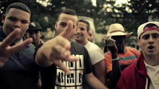 Sadek - Canette remix, (ft. Leck, Deen Burbigo & Amy) Sadek - Canette remix, (ft. Leck, Deen Burbigo & Amy)
