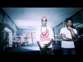 Kossi Abawa - L'adn Du Vainqueur (ft. Kozi) Kossi Abawa - L'adn Du Vainqueur (ft. Kozi)