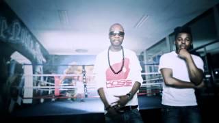 Kossi Abawa - L'adn Du Vainqueur (ft. Kozi) Kossi Abawa - L'adn Du Vainqueur (ft. Kozi)