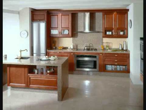 DISENO DE COCINAS VIRTUAL diseno de cocinas virtual:
