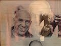 Thomas Merton from