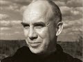 Thomas Merton from