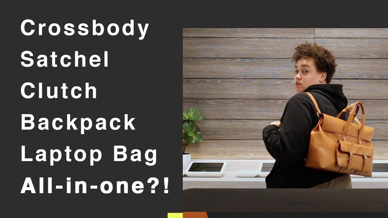 b8ta Unboxed featuring Treya Lite
