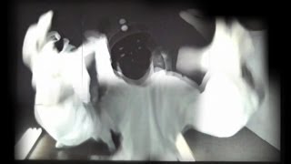 L'Entourage - Bal Masqué L'Entourage - Bal Masqué