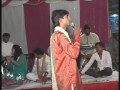 Hey Shambhu baba mere bhole nath
