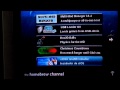 How to Get USB Loader GX on a Wii