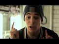 BMG / France. 2013 Grand Beatbox Battle Judge.