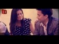 kaise bataun tujhe - choreo by Amit Dubey - movie - 3G