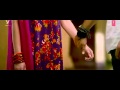 Tum Hi Ho Aashiqui 2 Full Song 1080p HD 2013