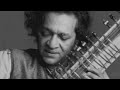 Pandit Ravi Shankar- Raga Asa Bhairav (আশা ভৈরব রাগ)