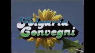 1995-Clip Folgaria Convegni