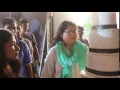 Badtameez Dil Song Making Yeh Jawaani Hai Deewani | Ranbir Kapoor, Deepika Padukone, Ayan Mukerji