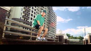 4Block, Ахимас, Амир (Легенды Про) - Москва