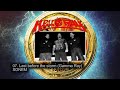 HelloRay - A tribute to Helloween & Gamma Ray - Album Teaser 2012