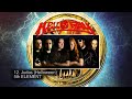 HelloRay - A tribute to Helloween & Gamma Ray - Album Teaser 2012