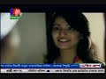 Bangla Eid Ul Azha/Adha Comedy Natok October 2013 - Sikandar Box Ekhon Cox Bazar Ea Part 4