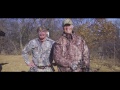 Pete Ricketts for Governor - Announcement Video