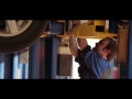 Pete Ricketts for Governor - Announcement Video