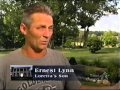 Loretta Lynns Haunted Plantation