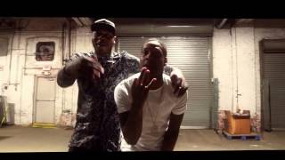 Lil Durk - I Go (ft. Johnny May Cash ) Lil Durk - I Go (ft. Johnny May Cash )