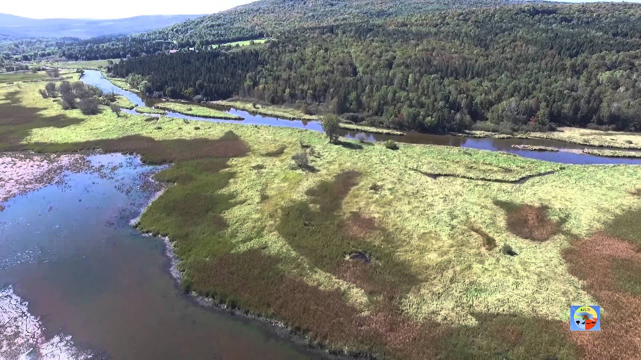 2015-09-26 Étang Stater