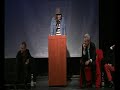 Bartek Walos na Roaście Huberta Urbańskiego - I urodziny Stand-up Polska