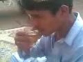 Video PATHAN SEXY