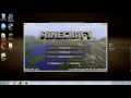 How to install the Dragon mod for minecraft 1.2.5