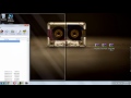 How to install the Dragon mod for minecraft 1.2.5